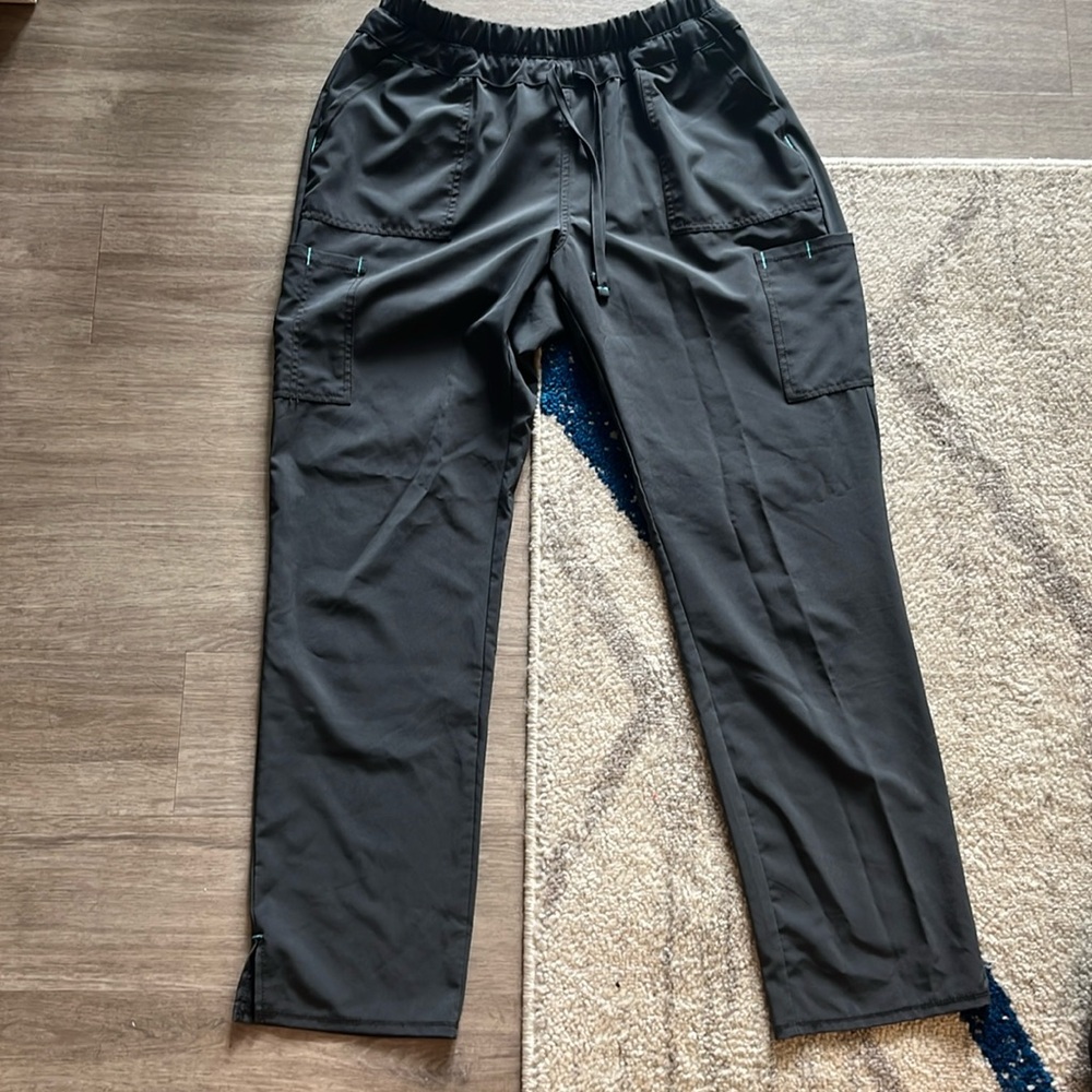 Women’s Scrub Bottoms
